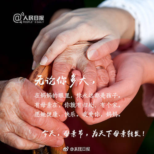 班长摘下奶罩 让我爽了小说