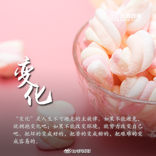 xl司令第二季无马赛更新时间