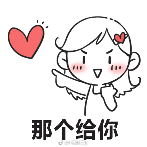 欧美精品18Hdⅴideosex