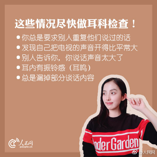 特黄色大片中文字幕