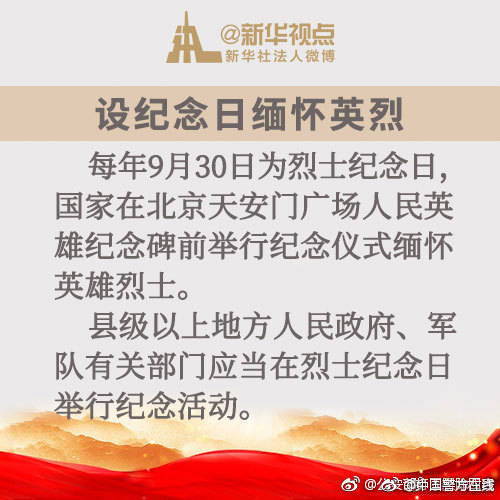 我和大 子做爰高潮狂电影