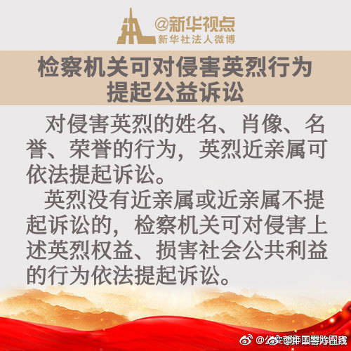 韩国野外三级片久久久久久