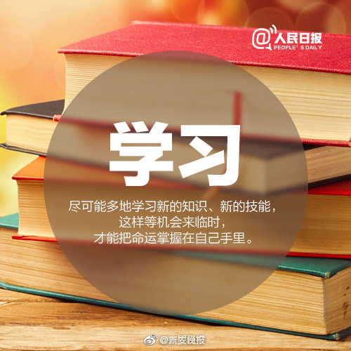 国内 黄色 视频