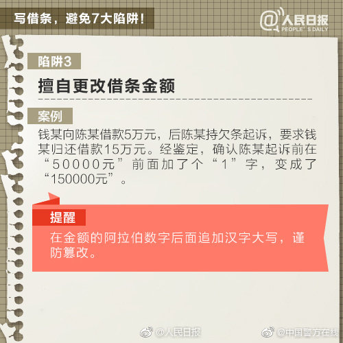 曰本女同Tvhd