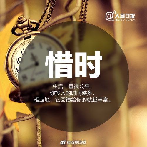 泰国黄色电影电视频的
