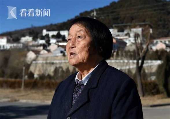 四川少妇BBw搡BBBB槡BBBB