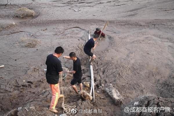 久久91亚洲人成电影网站