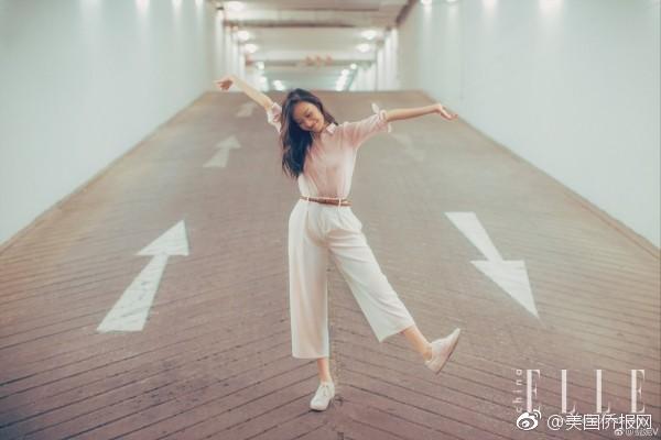 人鲁兽XXXX
