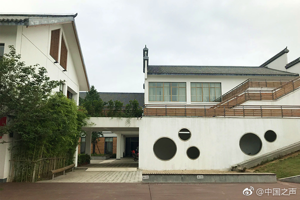 狠狠躁