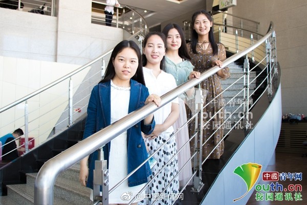女与动人物A级毛片