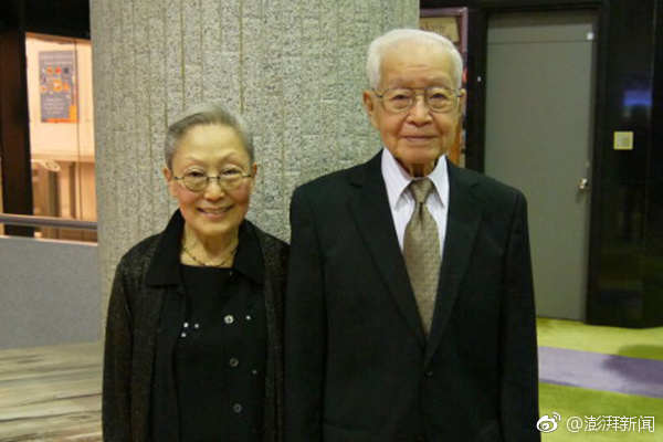 特级丰满少妇一级AAAA爱毛片