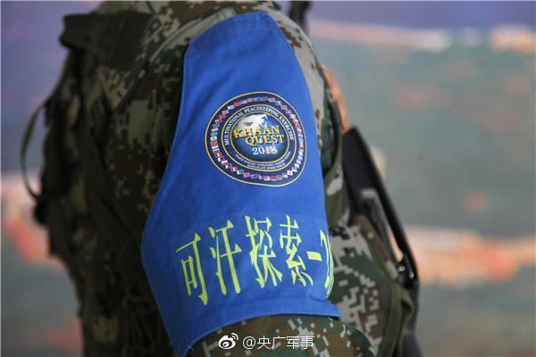 帥哥