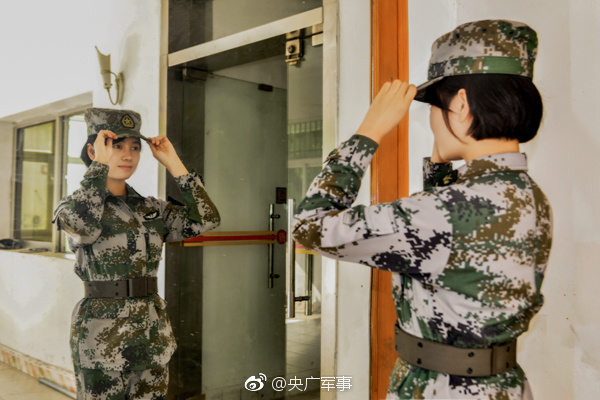 那里有黄色网站可以看