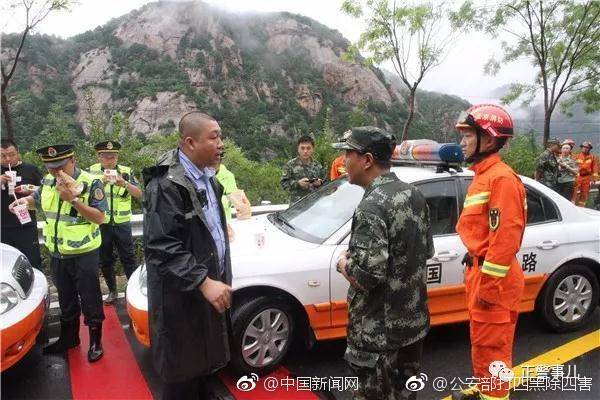 成人黄色一级片