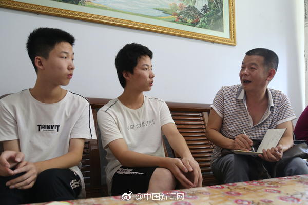 成人娃娃