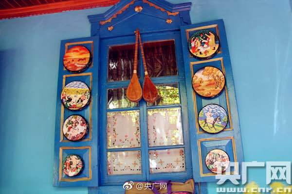 炭治郎甘露寺温泉繁殖