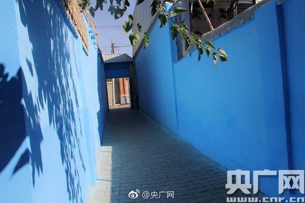 蔡依林拍黄色片三级片