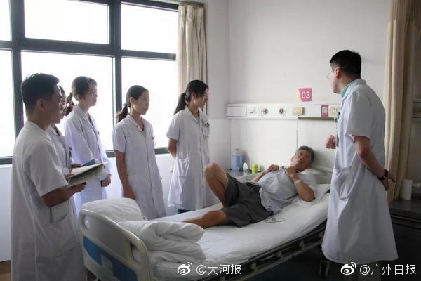 Wwwfreesex中国台湾女人性爱Hd