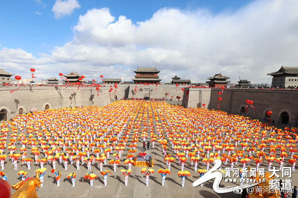 民工粗大的鷄巴2023GAY