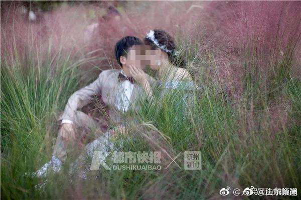 沈娜娜被操的视频