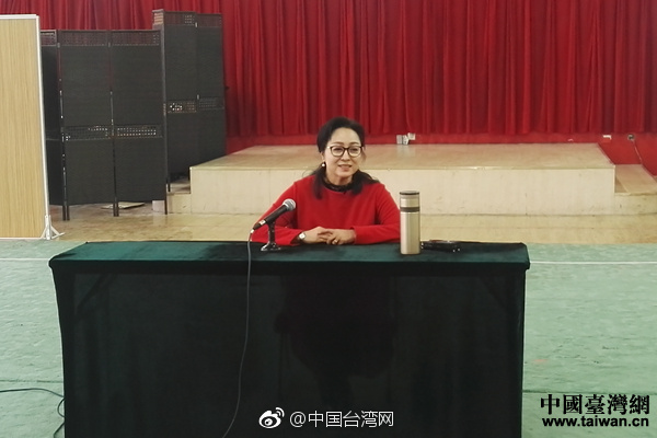偷窺