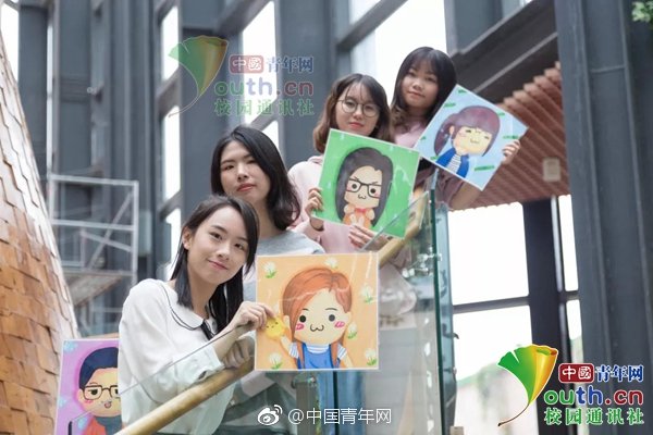 美国队长