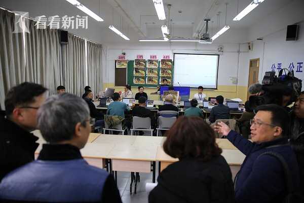 国风产精品秘 一区二区