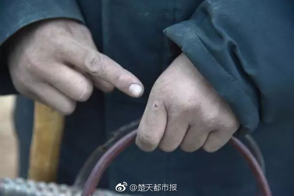 木薯粉可以做什么简单的小吃