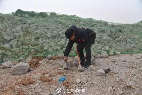 付费黄色电影