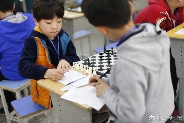 成年人黄色在线视频