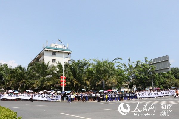 圖片報：拜仁希望凱恩表態協助轉會，正如去年萊萬施壓那樣