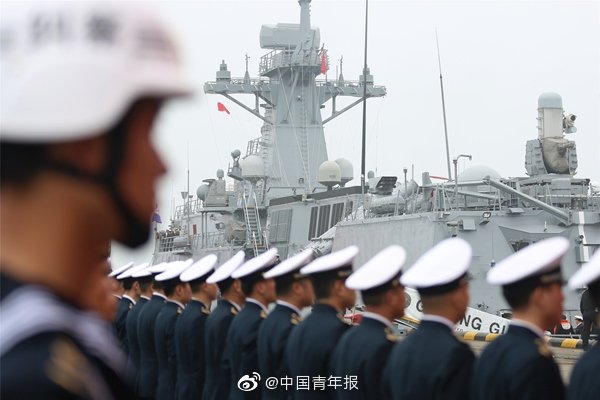 江 疏 影 色情 视频