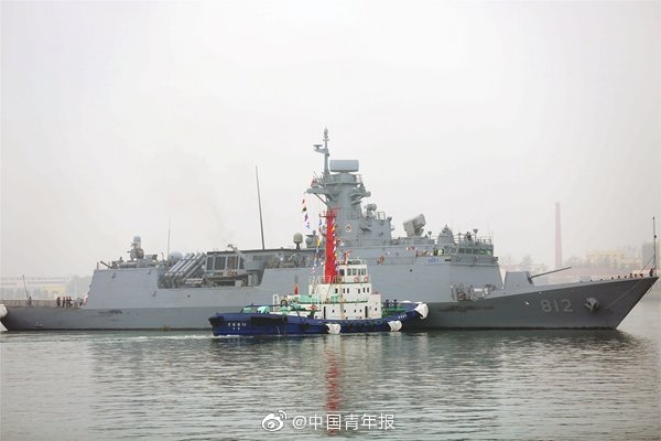 泰国 性爱 电影