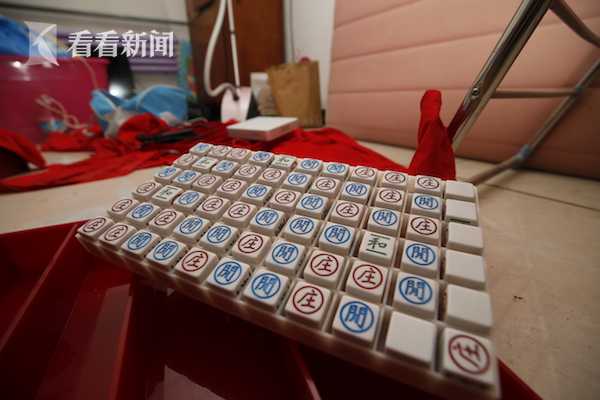强行埏进刘亦菲紧窄湿润视频