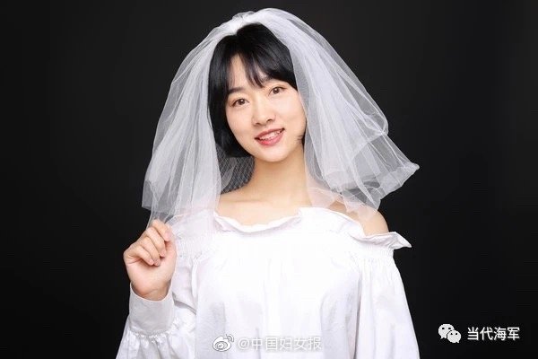 19男69激情Gay片