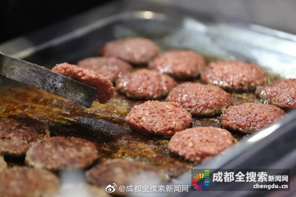 濕身