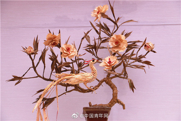 美女教你如何自慰到高潮