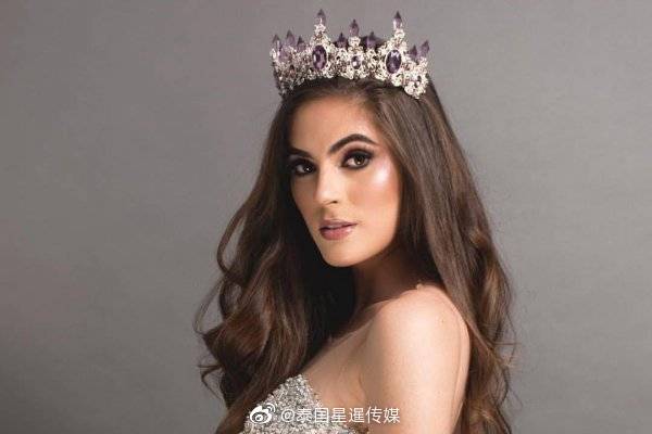 被女同学伸进裤裆玩jiji