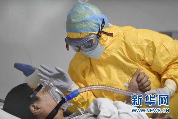 白丝老师让我 了一节课