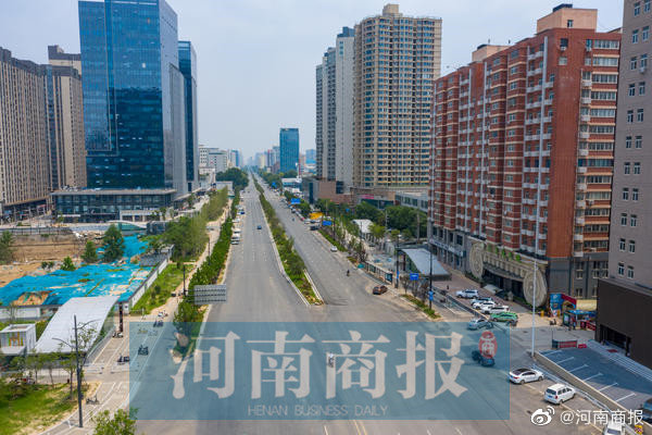 免费电影三级片韩国伦理片