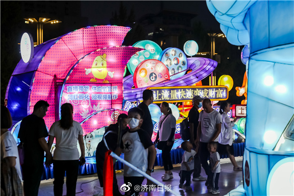 床上吃奶头