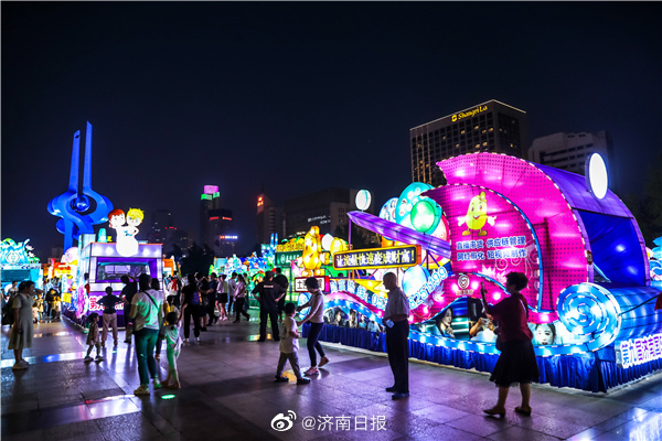 美国黄色录像