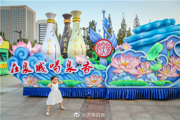 免费性爱视频软件
