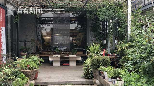 欧美变态乱伦H版电影
