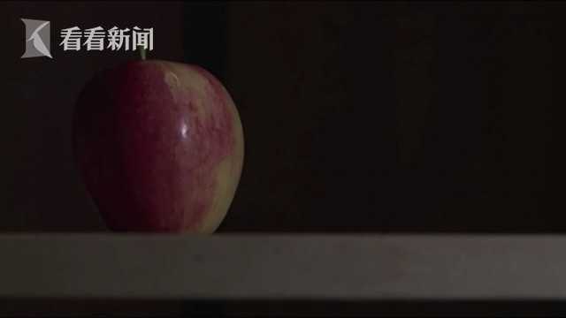 宏翔男男GayFuCK激情酒店