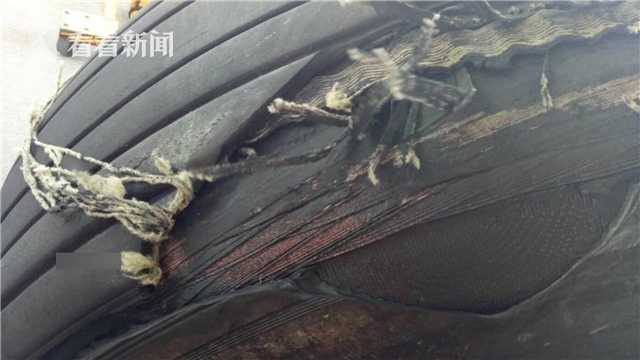 九九九视频