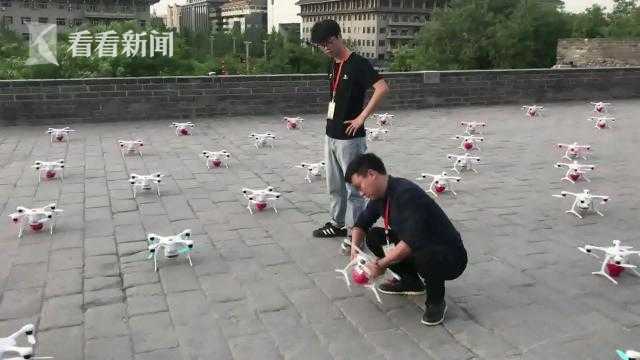 黄色污网站