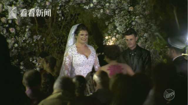 欧美性爱法国多毛贵妇性饥渴Hd