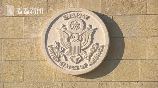 亚洲网站黄色免费