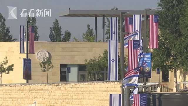 亚洲蜜桃